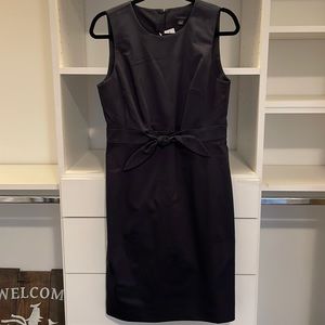 NWT Ann Taylor dress